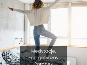 energetycznyporanek